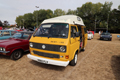 SCS-Worthing-Aug-2026